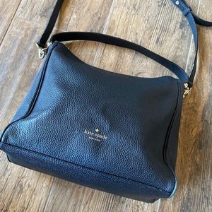 Kate Spade Crossbody Bag